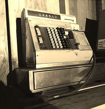 cash-register