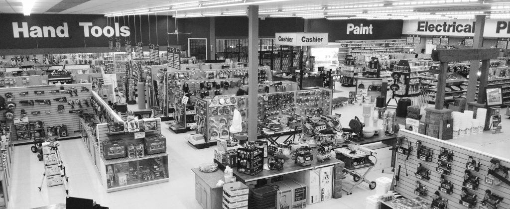 pioneerstore