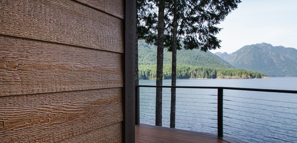 SMART SIDE Smartside Chilliwack Siding Supply Building Materials