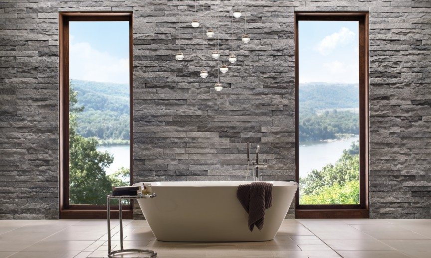 eldorado-stone Cultured Stone Siding & Chilliwack Building Supplies