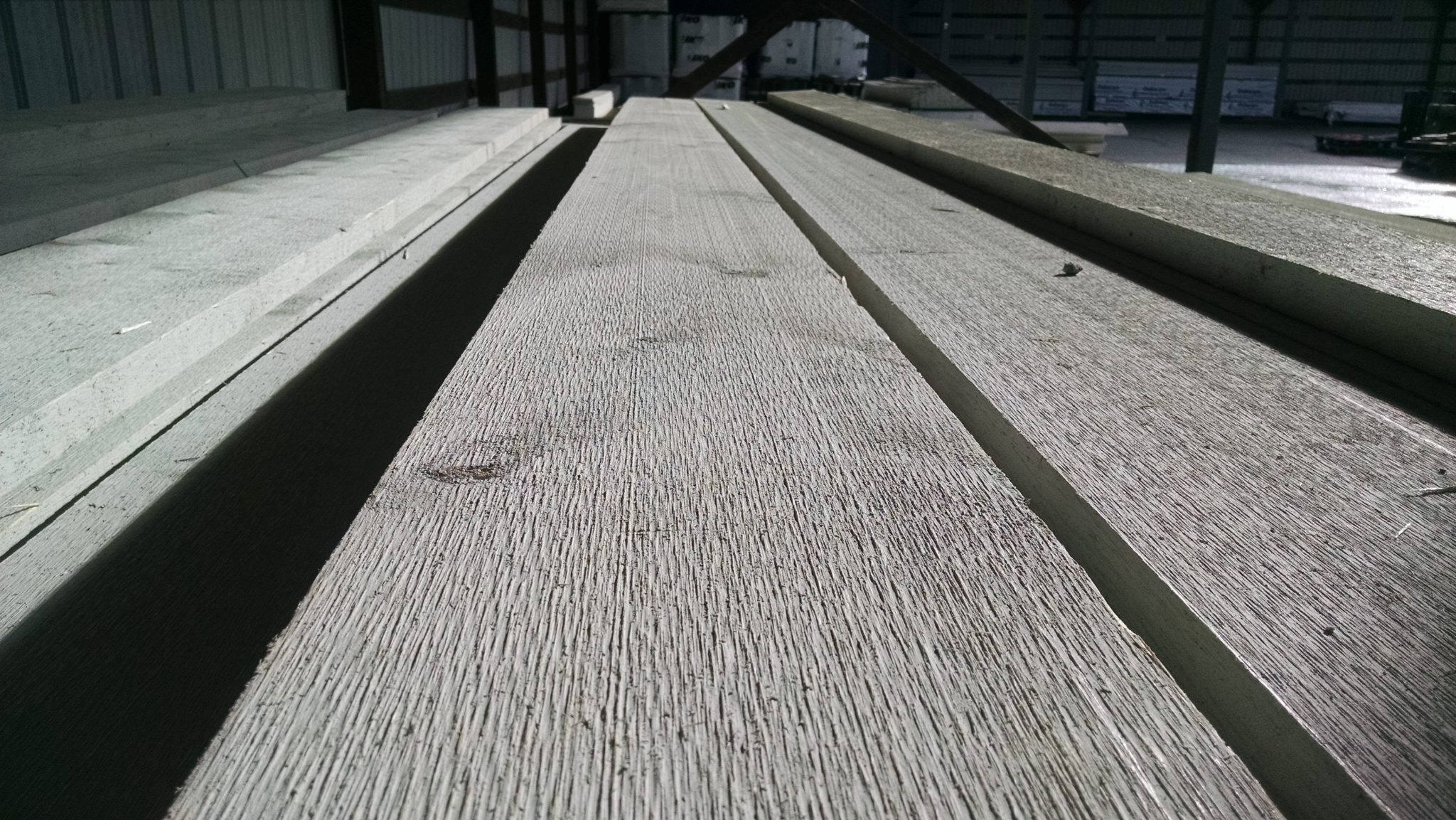 fascia-board Fascia Board Lumber Supply & Chilliwack Building Supplies