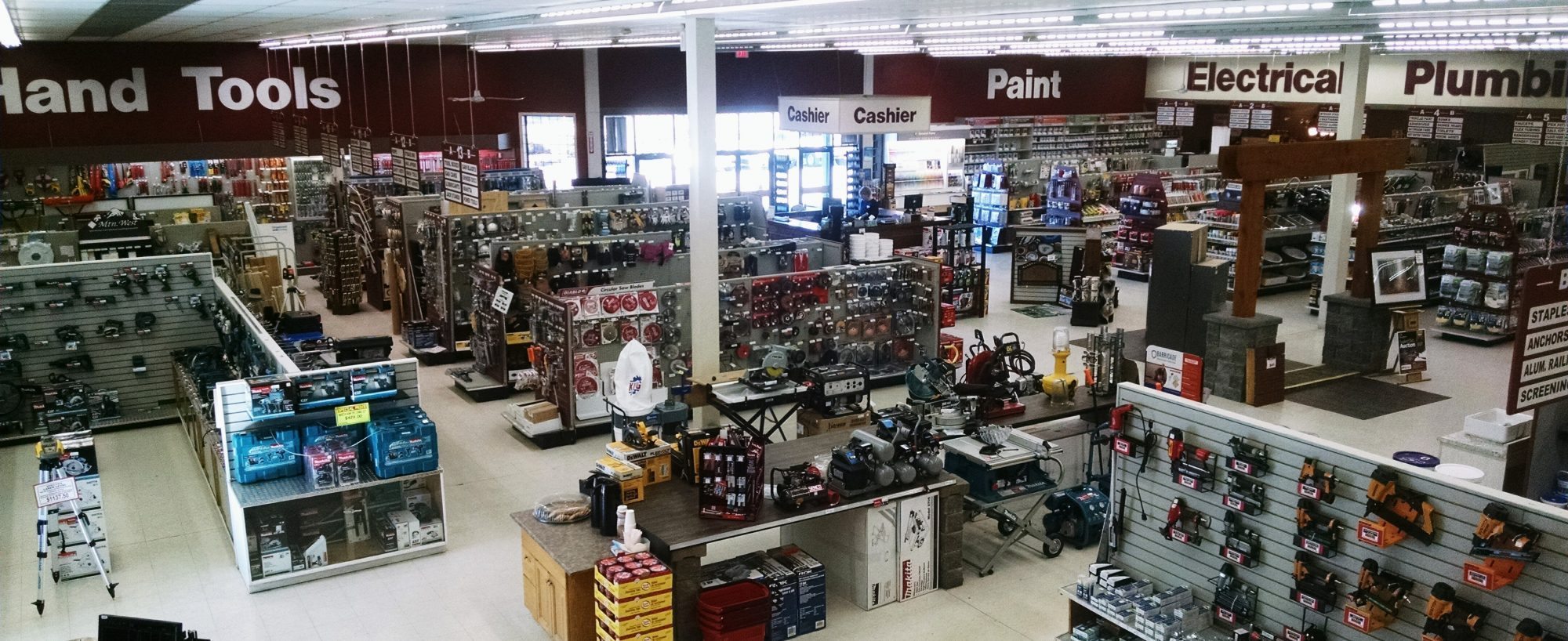 pinoeer-building-supplies-chilliwack Chilliwack Plumbing Supply Electrical Supply Tools Paint
