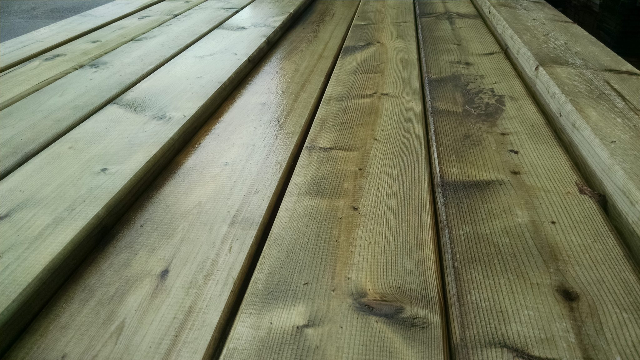 pressure-treated-lumber-2 Pressure Treated Lumber & Chilliwack Building Supplies