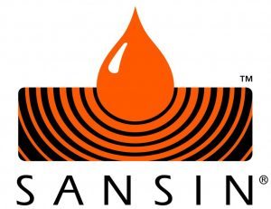 Chilliwack Sansin Supplier Stain Supplies Painting Supply