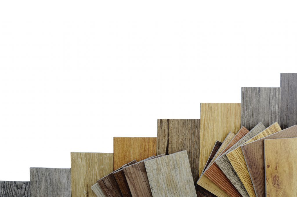 wood texture floor Vinyl Flooring Chillwack Vinyl Plank Flooring