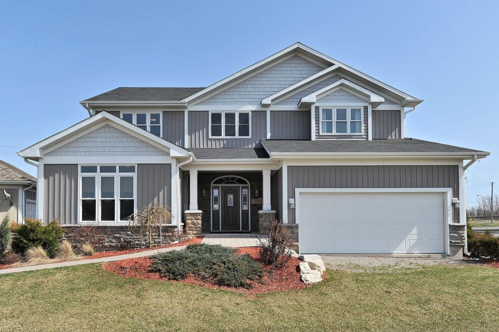 vinyl-siding Vinyl Siding & Chilliwack Building Supplies